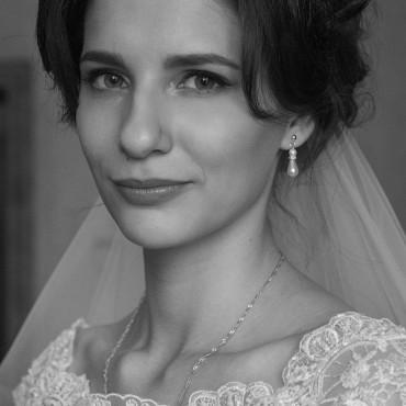 Фотография #32799, автор: Анастасия Онуфриенко Фотография #32799, автор: Анастасия Онуфриенко