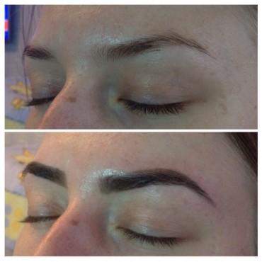 Фотография #35989, , автор: Анна Егорова