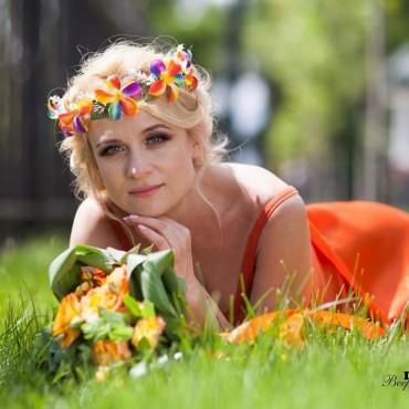 Фотография #33787, , автор: Анна Егорова