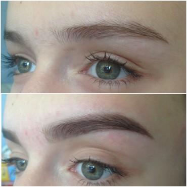 Фотография #32940, , автор: Анна Егорова