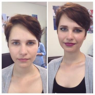 Фотография #32939, , автор: Анна Егорова