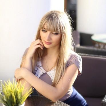 Фотография #35987, , автор: Анна Егорова