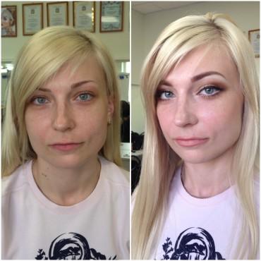 Фотография #32937, , автор: Анна Егорова