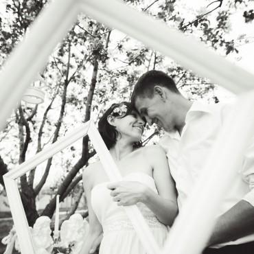 Фотография #33028, lovestory, автор: Сергей Даньшин