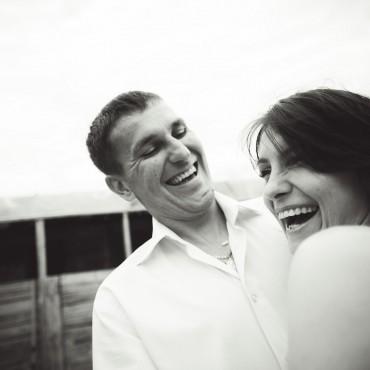 Фотография #33458, выездная фотосъемка, автор: Сергей Даньшин