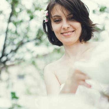 Фотография #33032, lovestory, автор: Сергей Даньшин