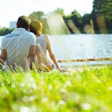 Фотография #33006, lovestory, автор: Сергей Даньшин