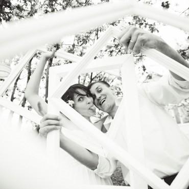 Фотография #29235, lovestory, автор: Сергей Даньшин