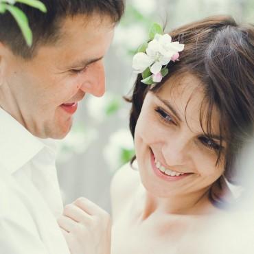 Фотография #33035, lovestory, автор: Сергей Даньшин