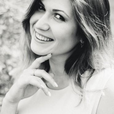 Фотография #33083, портретная съемка, автор: Сергей Даньшин