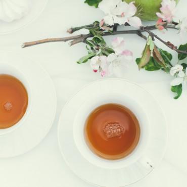 Фотография #33034, lovestory, автор: Сергей Даньшин