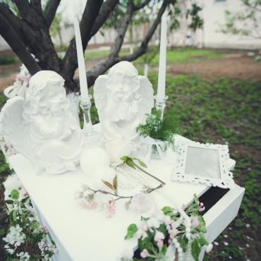 Фотография #33038, lovestory, автор: Сергей Даньшин