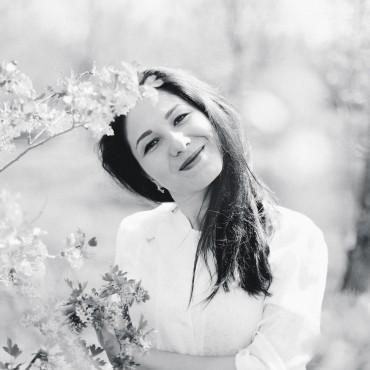 Фотография #33089, портретная съемка, автор: Сергей Даньшин