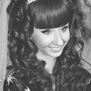 Фотография #33566, автор: Алина Черных Фотография #33566, автор: Алина Черных