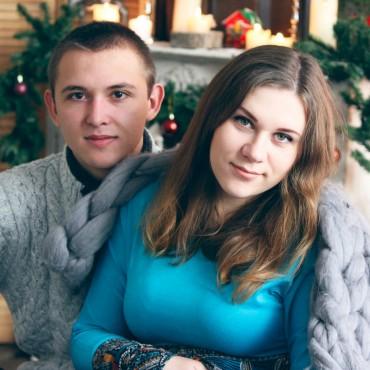 Фотография #35334, lovestory, автор: Анна Кагитина