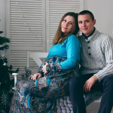 Фотография #35327, lovestory, автор: Анна Кагитина