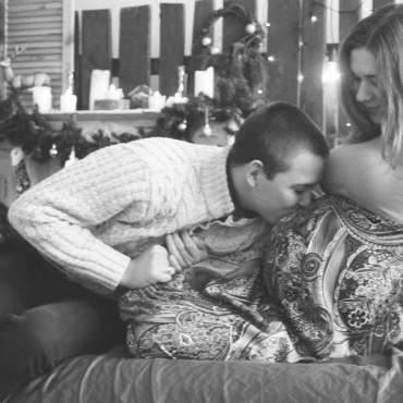 Фотография #35337, lovestory, автор: Анна Кагитина