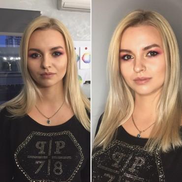 Фотография #34777, автор: Юлия Гусева