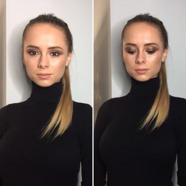 Фотография #34775, автор: Юлия Гусева
