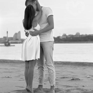 Фотография #35200, lovestory, автор: Екатерина Кузнецова