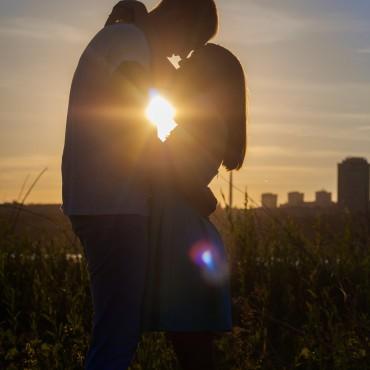 Фотография #35198, lovestory, автор: Екатерина Кузнецова