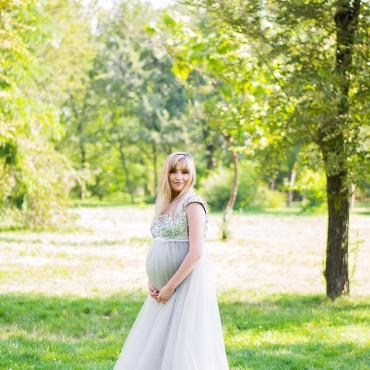 7d05c54008a161c36367bf0aa174c8de.jpg