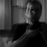 Тимофей Иванов