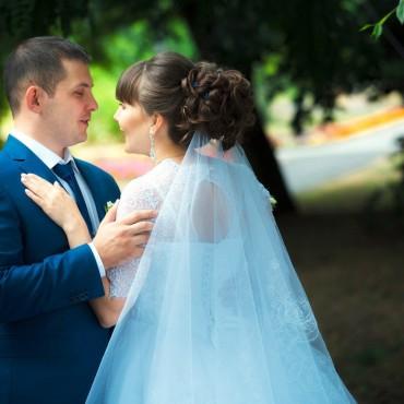 Фотография #20956, , автор: Леся Кошелева