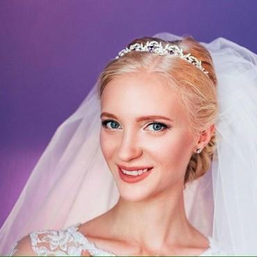 Фотография #14069, , автор: Леся Кошелева