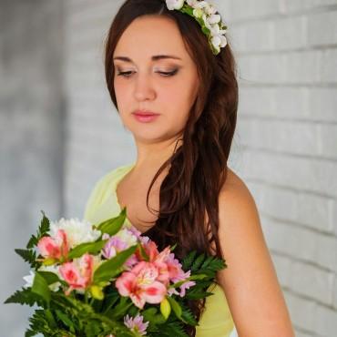 Фотография #17377, , автор: Леся Кошелева