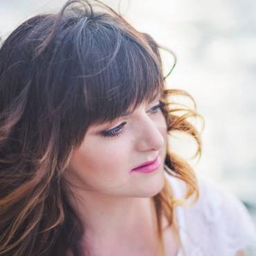 Фотография #20954, , автор: Леся Кошелева