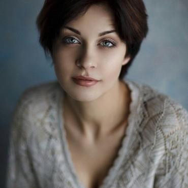 Фотография #17375, , автор: Леся Кошелева