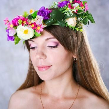 Фотография #17373, , автор: Леся Кошелева