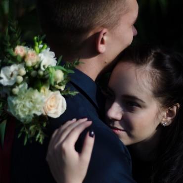 Альбом: Lovestory, 10 фотографий