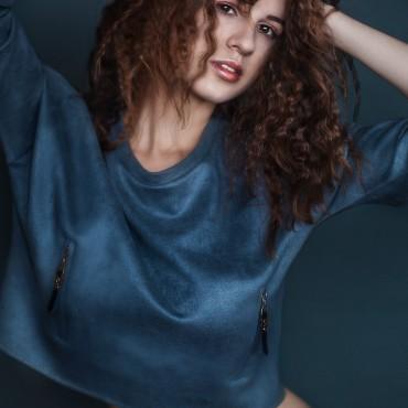 Фотография #36736, автор: Людмила Агеева Фотография #36736, автор: Людмила Агеева