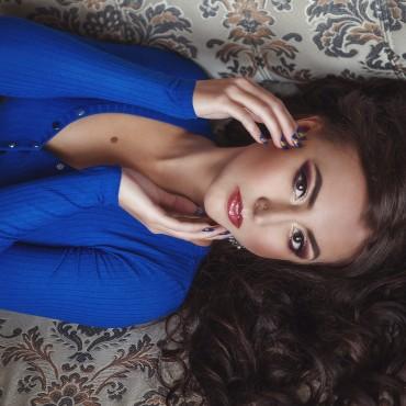 7917a66f3d600fdfe1bcbc76f2d9abd0.jpg