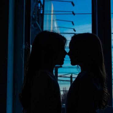 Фотография #36572, детская фотосъемка, автор: Елена Шабанова