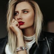 Екатерина Боганова - Фотограф Волгограда Екатерина Боганова - Фотограф Волгограда