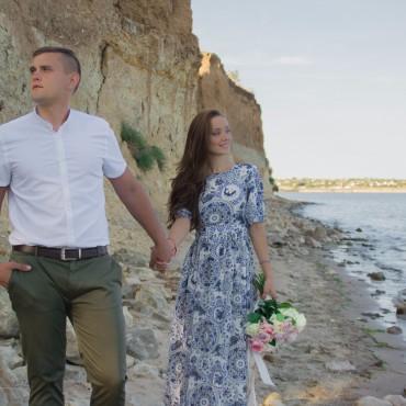 Альбом: Lovestory, 8 фотографий