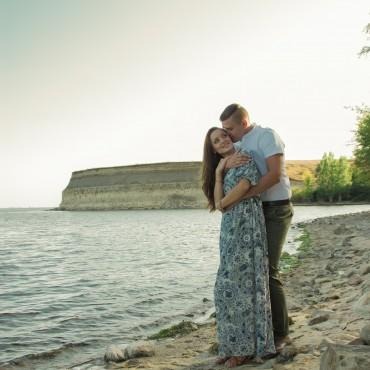 Фотография #37268, lovestory, автор: Олеся Портнягина