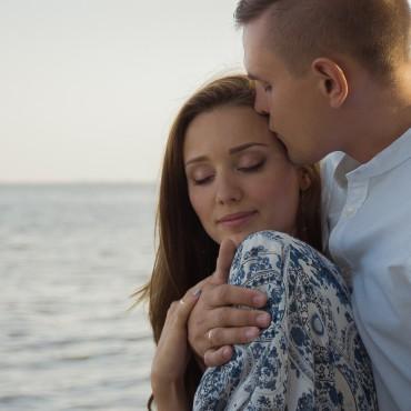Фотография #37265, lovestory, автор: Олеся Портнягина