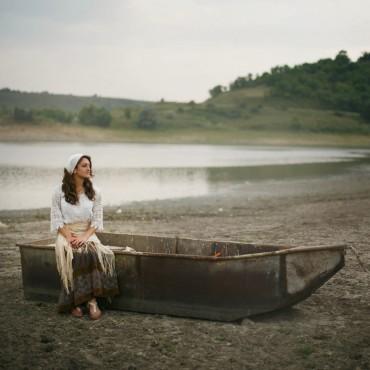 Фотография #37349, автор: Олеся Мовсисян Фотография #37349, портретная съемка, автор: Олеся Мовсисян