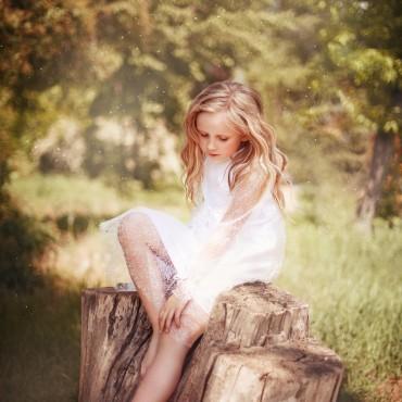 Фотография #40235, автор: Олеся Мовсисян Фотография #40235, детская фотосъемка, автор: Олеся Мовсисян