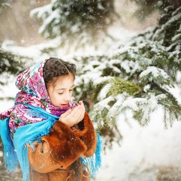 Фотография #38534, автор: Олеся Мовсисян Фотография #38534, детская фотосъемка, автор: Олеся Мовсисян