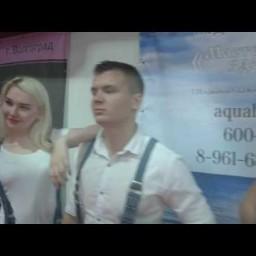 Видео #12782, автор: Денис Гущин Видео #12782, автор: Денис Гущин