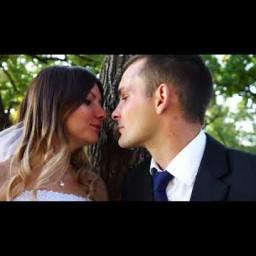 Видео #12783, автор: Денис Гущин