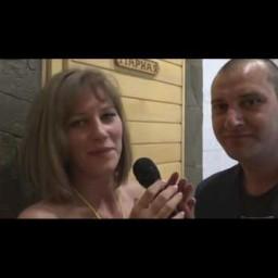 Видео #12781, автор: Денис Гущин