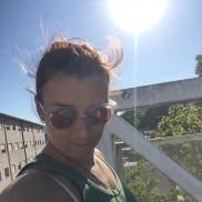 АННА ИЛЯСОВА - Фотомодель Волгограда АННА ИЛЯСОВА - Фотомодель Волгограда