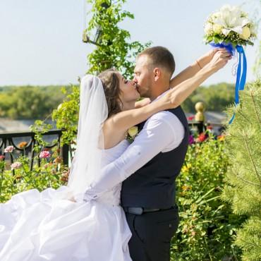 5bf809b0214bf826c8ef3c5c102b66bf.jpg