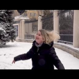 Видео #12813, автор: Светлана Макова Видео #12813, автор: Светлана Макова